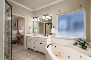 3950 Hanover Pl, Tyler, TX 75701 - Photo 21