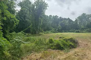 510 W Martin Luther King Jr Blvd, Tyler, TX 75702 - Photo 1