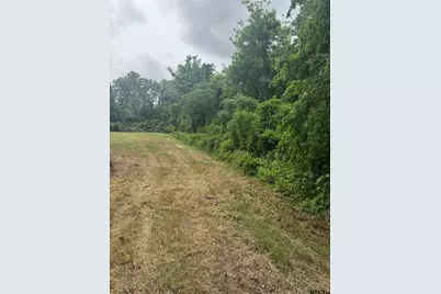 510 W Martin Luther King Jr Boulevard, Tyler, TX 75702 - Photo 3