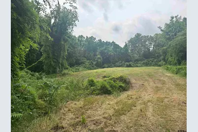 510 W Martin Luther King Jr Boulevard, Tyler, TX 75702 - Photo 5