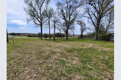 105 Easy St., Palestine, TX 75801 - Photo 3