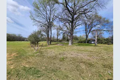 105 Easy St., Palestine, TX 75801 - Photo 5