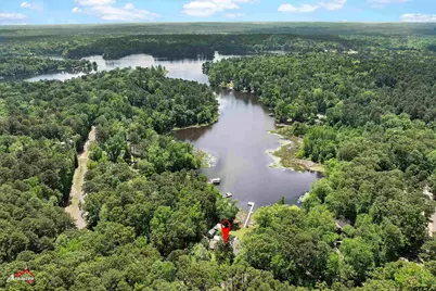 1069 Cr 1596, Avinger, TX 75630 - Photo 25