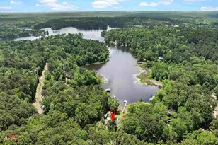 1069 Co Rd 1596, Avinger, TX 75630 - Photo 25