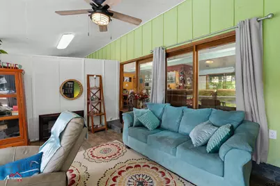 1069 Cr 1596, Avinger, TX 75630 - Photo 13