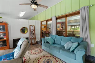 1069 Co Rd 1596, Avinger, TX 75630 - Photo 13