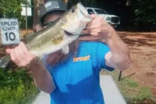 1069 Co Rd 1596, Avinger, TX 75630 - Photo 41