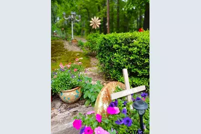 1069 Cr 1596, Avinger, TX 75630 - Photo 39