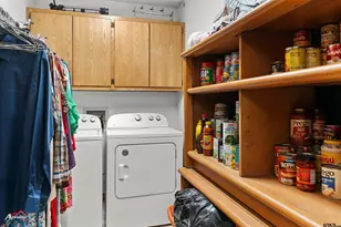 1069 Co Rd 1596, Avinger, TX 75630 - Photo 19