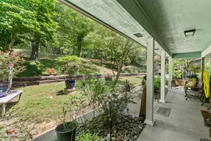 1069 Co Rd 1596, Avinger, TX 75630 - Photo 33