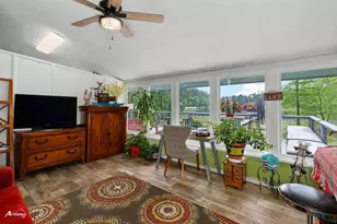 1069 Co Rd 1596, Avinger, TX 75630 - Photo 9