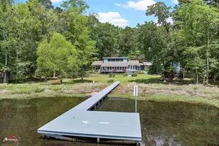 1069 Co Rd 1596, Avinger, TX 75630 - Photo 27