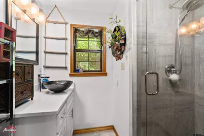 1069 Cr 1596, Avinger, TX 75630 - Photo 11