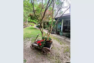 1069 Cr 1596, Avinger, TX 75630 - Photo 37