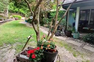 1069 Co Rd 1596, Avinger, TX 75630 - Photo 37