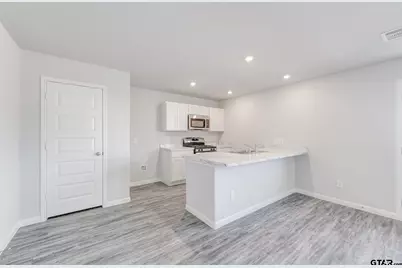 317 Oak Valley Dr., Gilmer, TX 75644 - Photo 7