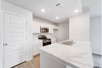 115 Highland Forest Dr., Gilmer, TX 75644 - Photo 5