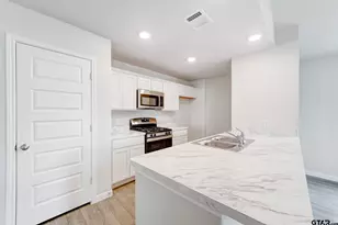 115 Highland Forest Dr, Gilmer, TX 75644 - Photo 5