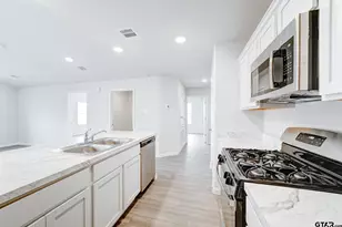 337 Oak Vly Dr, Gilmer, TX 75644 - Photo 7