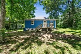230 N Henderson, Rusk, TX 75785 - Photo 33