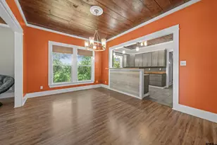 230 N Henderson, Rusk, TX 75785 - Photo 11