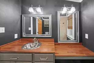 230 N Henderson, Rusk, TX 75785 - Photo 25