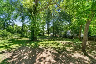 230 N Henderson, Rusk, TX 75785 - Photo 31