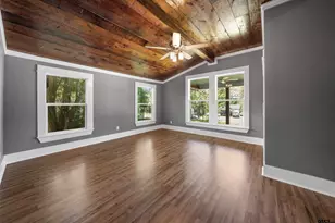 230 N Henderson, Rusk, TX 75785 - Photo 21