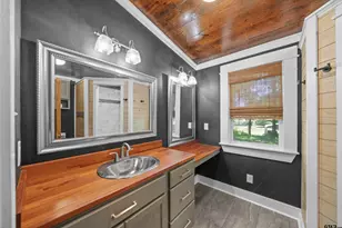 230 N Henderson, Rusk, TX 75785 - Photo 23