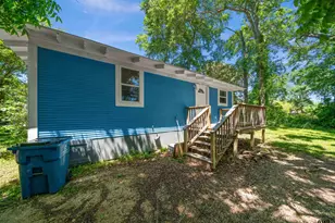 230 N Henderson, Rusk, TX 75785 - Photo 5