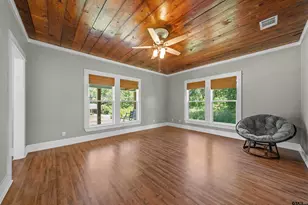 230 N Henderson, Rusk, TX 75785 - Photo 15