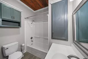 230 N Henderson, Rusk, TX 75785 - Photo 29