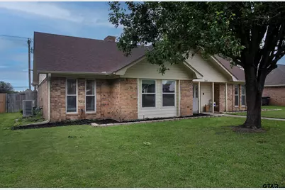 144 Hollie Cir, Sulphur Springs, TX 75482 - Photo 3