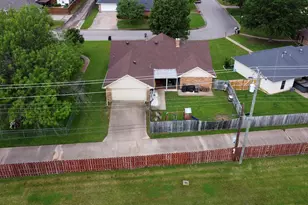 144 Hollie Cir, Sulphur Springs, TX 75482 - Photo 7