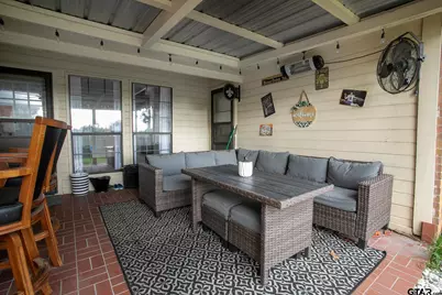 144 Hollie Cir, Sulphur Springs, TX 75482 - Photo 23