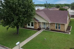 144 Hollie Cir, Sulphur Springs, TX 75482 - Photo 5