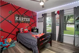 144 Hollie Cir, Sulphur Springs, TX 75482 - Photo 27