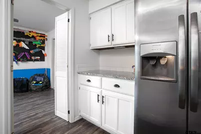 144 Hollie Cir, Sulphur Springs, TX 75482 - Photo 15