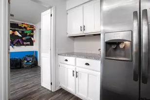 144 Hollie Cir, Sulphur Springs, TX 75482 - Photo 15