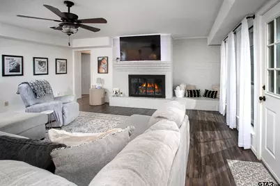 144 Hollie Cir, Sulphur Springs, TX 75482 - Photo 21