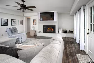 144 Hollie Cir, Sulphur Springs, TX 75482 - Photo 21