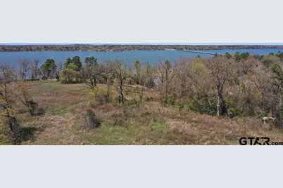 Tbd Lot 60 South Shores, Pittsburg, TX 75686 - Photo 19