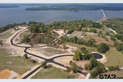 Tbd Lot 50 Southshores, Pittsburg, TX 75686 - Photo 19