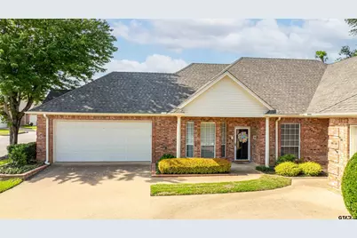 2215 Homestead, Tyler, TX 75701 - Photo 1