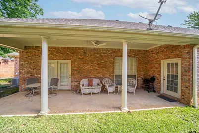 2215 Homestead, Tyler, TX 75701 - Photo 25