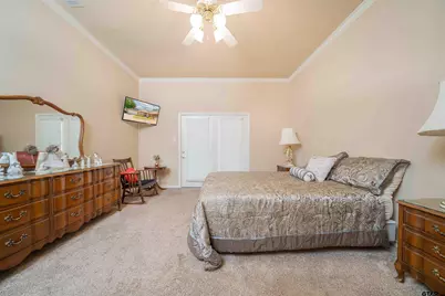 2215 Homestead, Tyler, TX 75701 - Photo 15