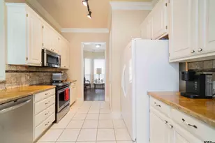 2215 Homestead, Tyler, TX 75701 - Photo 9