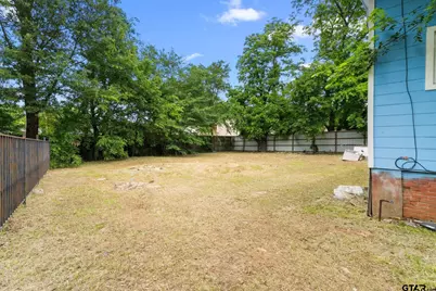 316 E Rosedale, Tyler, TX 75702 - Photo 21