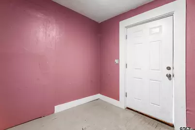 316 E Rosedale, Tyler, TX 75702 - Photo 19