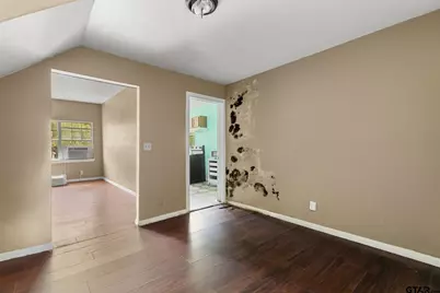 316 E Rosedale, Tyler, TX 75702 - Photo 9